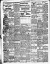 Tower Hamlets Independent and East End Local Advertiser Saturday 08 January 1910 Page 2