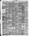 Tower Hamlets Independent and East End Local Advertiser Saturday 08 January 1910 Page 4