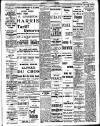 Tower Hamlets Independent and East End Local Advertiser Saturday 08 January 1910 Page 5