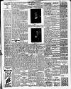 Tower Hamlets Independent and East End Local Advertiser Saturday 08 January 1910 Page 6