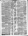 Tower Hamlets Independent and East End Local Advertiser Saturday 08 January 1910 Page 7