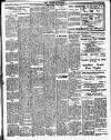 Tower Hamlets Independent and East End Local Advertiser Saturday 08 January 1910 Page 8
