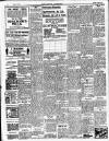 Tower Hamlets Independent and East End Local Advertiser Saturday 12 March 1910 Page 2