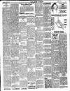 Tower Hamlets Independent and East End Local Advertiser Saturday 12 March 1910 Page 3
