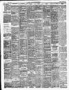 Tower Hamlets Independent and East End Local Advertiser Saturday 12 March 1910 Page 4