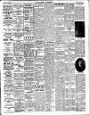Tower Hamlets Independent and East End Local Advertiser Saturday 12 March 1910 Page 5
