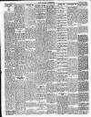 Tower Hamlets Independent and East End Local Advertiser Saturday 12 March 1910 Page 6
