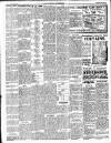 Tower Hamlets Independent and East End Local Advertiser Saturday 12 March 1910 Page 8