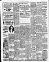 Tower Hamlets Independent and East End Local Advertiser Saturday 26 March 1910 Page 2