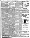 Tower Hamlets Independent and East End Local Advertiser Saturday 26 March 1910 Page 3