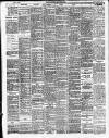 Tower Hamlets Independent and East End Local Advertiser Saturday 26 March 1910 Page 4