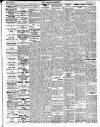 Tower Hamlets Independent and East End Local Advertiser Saturday 26 March 1910 Page 5