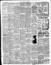 Tower Hamlets Independent and East End Local Advertiser Saturday 26 March 1910 Page 8