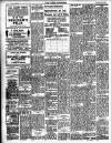 Tower Hamlets Independent and East End Local Advertiser Saturday 14 May 1910 Page 2