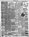 Tower Hamlets Independent and East End Local Advertiser Saturday 14 May 1910 Page 3