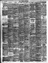 Tower Hamlets Independent and East End Local Advertiser Saturday 14 May 1910 Page 4