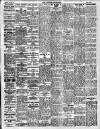 Tower Hamlets Independent and East End Local Advertiser Saturday 14 May 1910 Page 5