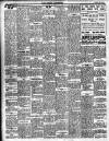 Tower Hamlets Independent and East End Local Advertiser Saturday 14 May 1910 Page 8