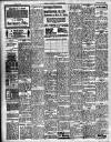 Tower Hamlets Independent and East End Local Advertiser Saturday 04 June 1910 Page 2