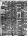 Tower Hamlets Independent and East End Local Advertiser Saturday 04 June 1910 Page 4