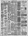 Tower Hamlets Independent and East End Local Advertiser Saturday 04 June 1910 Page 7