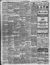 Tower Hamlets Independent and East End Local Advertiser Saturday 04 June 1910 Page 8