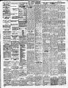 Tower Hamlets Independent and East End Local Advertiser Saturday 03 September 1910 Page 5