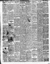 Tower Hamlets Independent and East End Local Advertiser Saturday 03 September 1910 Page 6