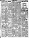 Tower Hamlets Independent and East End Local Advertiser Saturday 03 September 1910 Page 8