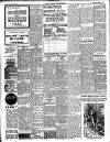 Tower Hamlets Independent and East End Local Advertiser Saturday 01 October 1910 Page 2