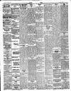 Tower Hamlets Independent and East End Local Advertiser Saturday 01 October 1910 Page 5