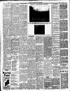 Tower Hamlets Independent and East End Local Advertiser Saturday 01 October 1910 Page 6