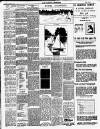 Tower Hamlets Independent and East End Local Advertiser Saturday 01 October 1910 Page 7