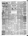 Tower Hamlets Independent and East End Local Advertiser Saturday 28 January 1911 Page 2
