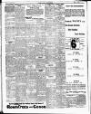 Tower Hamlets Independent and East End Local Advertiser Saturday 28 January 1911 Page 3