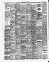 Tower Hamlets Independent and East End Local Advertiser Saturday 28 January 1911 Page 4