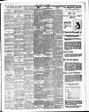 Tower Hamlets Independent and East End Local Advertiser Saturday 28 January 1911 Page 7