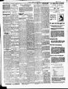 Tower Hamlets Independent and East End Local Advertiser Saturday 11 February 1911 Page 3