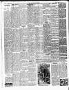 Tower Hamlets Independent and East End Local Advertiser Saturday 11 February 1911 Page 6