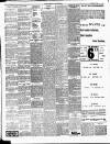 Tower Hamlets Independent and East End Local Advertiser Saturday 11 February 1911 Page 7