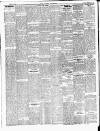 Tower Hamlets Independent and East End Local Advertiser Saturday 11 February 1911 Page 8