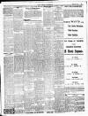 Tower Hamlets Independent and East End Local Advertiser Saturday 18 February 1911 Page 3