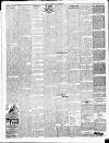 Tower Hamlets Independent and East End Local Advertiser Saturday 18 February 1911 Page 6