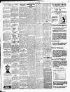 Tower Hamlets Independent and East End Local Advertiser Saturday 18 February 1911 Page 7