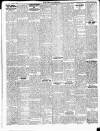 Tower Hamlets Independent and East End Local Advertiser Saturday 18 February 1911 Page 8