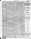 Tower Hamlets Independent and East End Local Advertiser Saturday 04 March 1911 Page 6