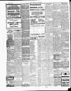 Tower Hamlets Independent and East End Local Advertiser Saturday 18 March 1911 Page 2