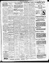 Tower Hamlets Independent and East End Local Advertiser Saturday 18 March 1911 Page 3