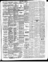 Tower Hamlets Independent and East End Local Advertiser Saturday 18 March 1911 Page 5