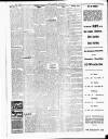 Tower Hamlets Independent and East End Local Advertiser Saturday 18 March 1911 Page 6